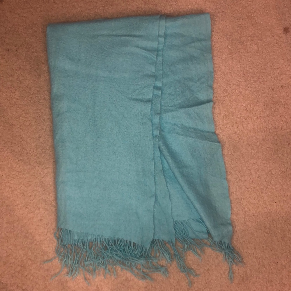 Lilly Pulitzer Scarf